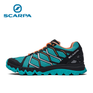 SCARPA 33020-352