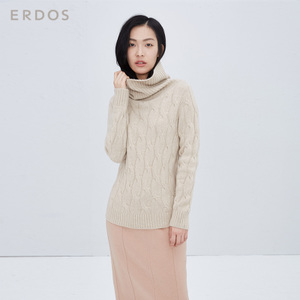 Erdos/鄂尔多斯 E266A0110