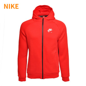Nike/耐克 804726-657
