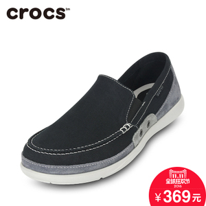 Crocs 14392