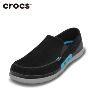 Crocs 14757