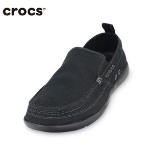 Crocs 11270