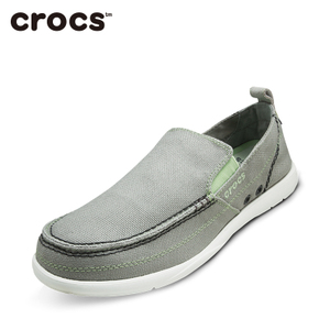 Crocs 11270-00J