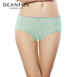 Deanfun/蝶安芬 4162D