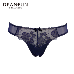 Deanfun/蝶安芬 4336D