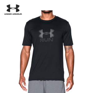 UNDER ARMOUR 1280898-001