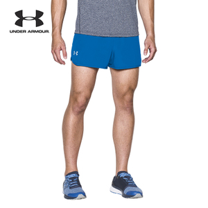 UNDER ARMOUR 1282482