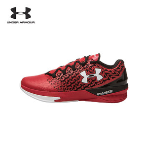 UNDER ARMOUR 1274422-600