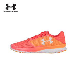 UNDER ARMOUR 1288072-819