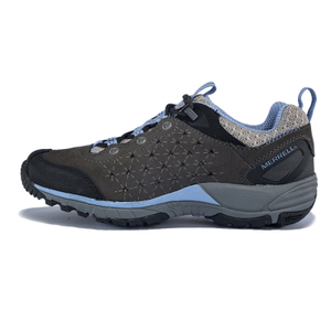 Merrell/迈乐 J16700