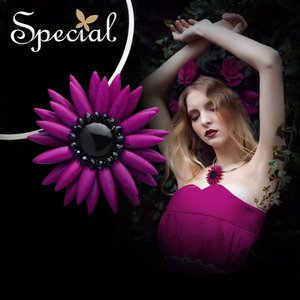 special XL2015042401