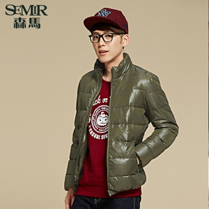 Semir/森马 10-414131492