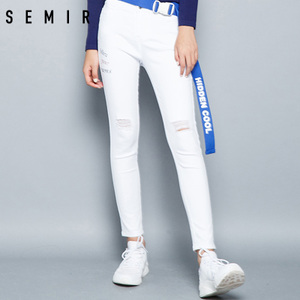 Semir/森马 19-316270310