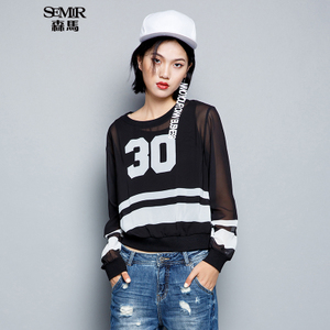 Semir/森马 19-316010222