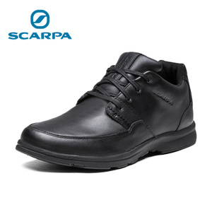 SCARPA 28401-350