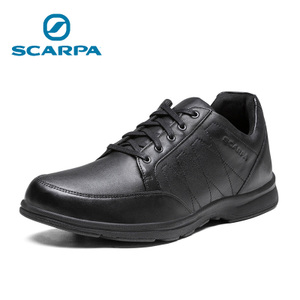SCARPA 28402-350