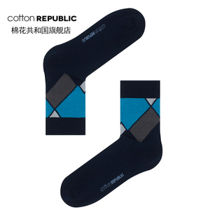 Cotton Republic/棉花共和国 02193508
