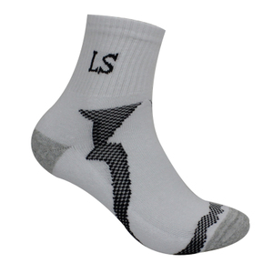 LS00326-28CM