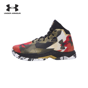 UNDER ARMOUR 1274062-777