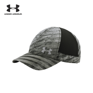 UNDER ARMOUR 1254599-006