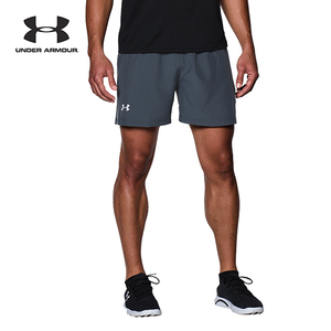 UNDER ARMOUR 1252069-073