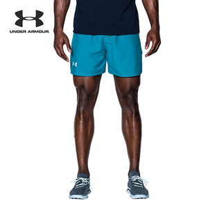 UNDER ARMOUR 1252069-478