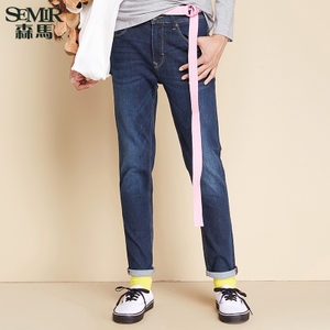 Semir/森马 11-316241100