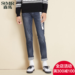 Semir/森马 11-316241032