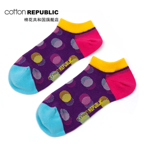 Cotton Republic/棉花共和国 52191622
