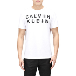 Calvin Klein/卡尔文克雷恩 J304097-112