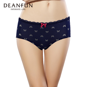 Deanfun/蝶安芬 4265D