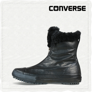 Converse/匡威 SH2203