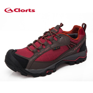 Clorts/洛弛红 3D023C