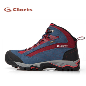 Clorts/洛弛红 3B018A