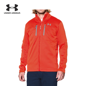 UNDER ARMOUR 1247045-826