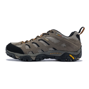 Merrell/迈乐 J87107