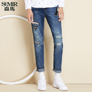 Semir/森马 11-316241029