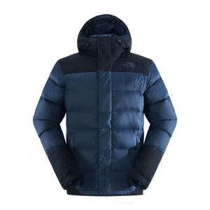 THE NORTH FACE/北面 NF0A2XXK-LKM