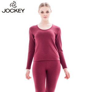 jockey J1312405