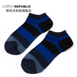 Cotton Republic/棉花共和国 02191626