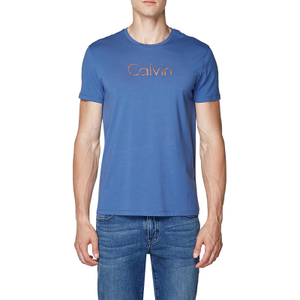 Calvin Klein/卡尔文克雷恩 4ATKD16-476