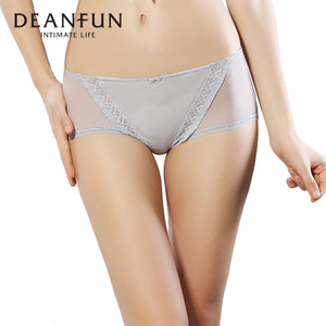 Deanfun/蝶安芬 3481D