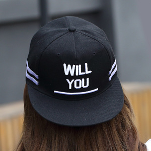 WILLYOU