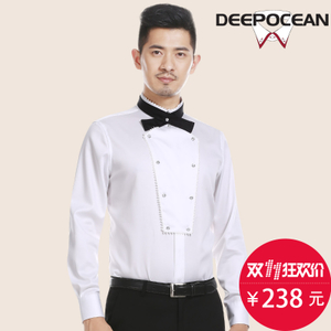 DEEPOCEAN DDX55529L-120