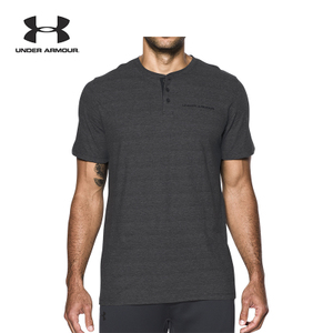 UNDER ARMOUR 1282423-090