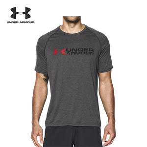 UNDER ARMOUR 1280871-090