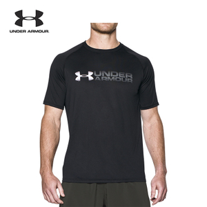 UNDER ARMOUR 1280871-001