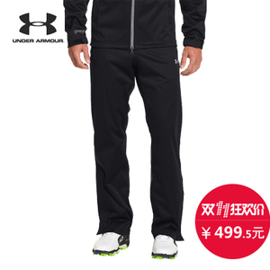 UNDER ARMOUR 1248115