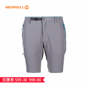 Merrell/迈乐 JAMS23849