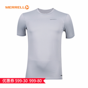 Merrell/迈乐 JAMS23350